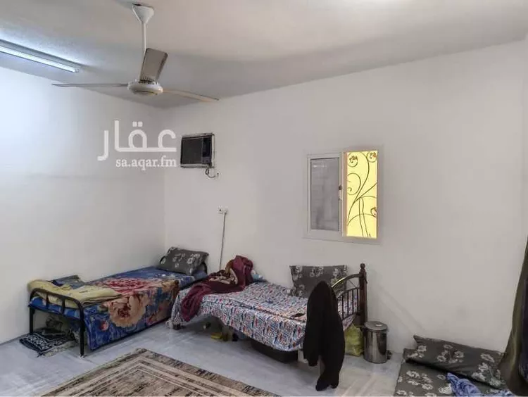 عمارة للبيع في شارع المريري, حي ثليم, مدينة الرياض, منطقة الرياض صورة 3