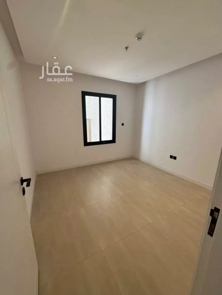 شقة للإيجار في شارع علقمة بن وائل, حي النرجس, مدينة الرياض, منطقة الرياض صورة 4