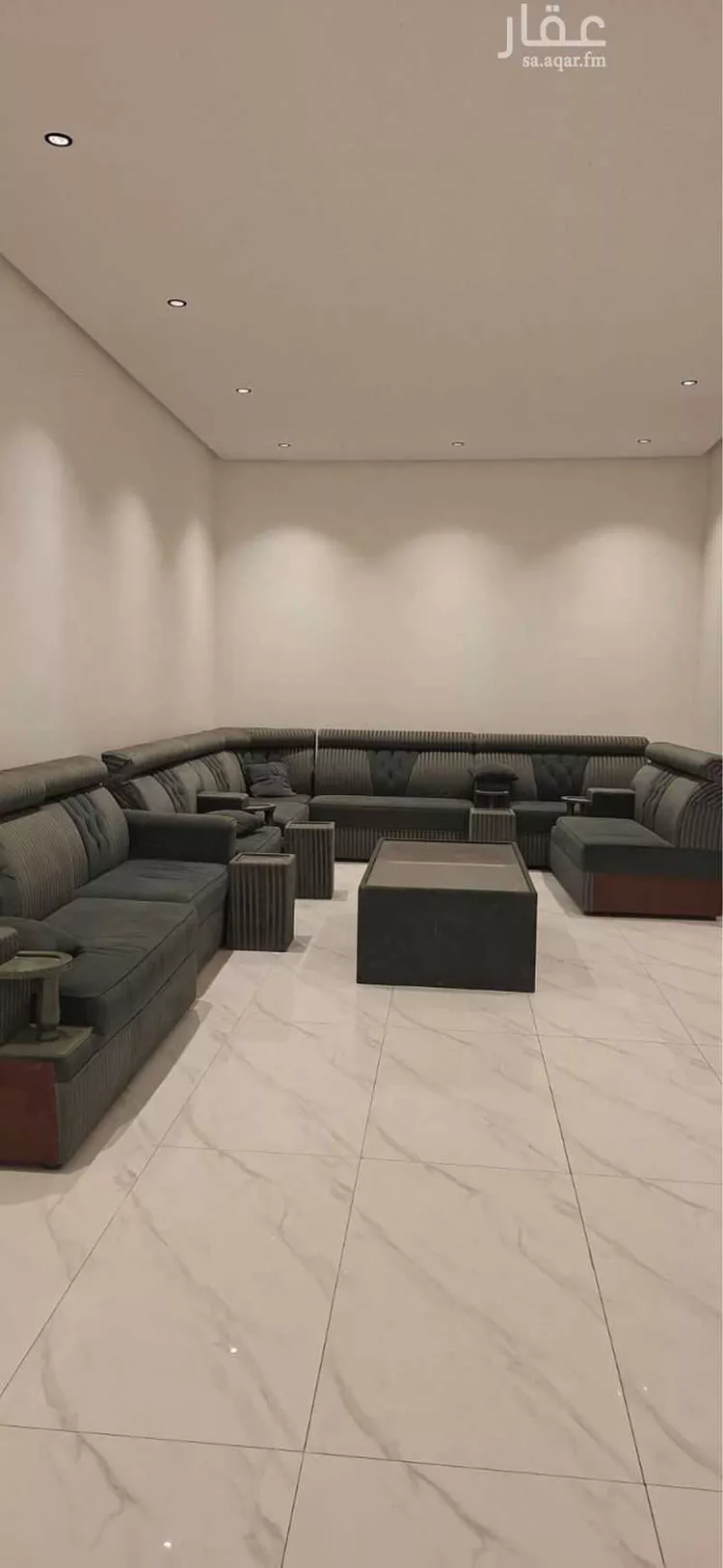 فيلا للإيجار في شارع شيبان بن أبي شيبة, حي الرمال, مدينة الرياض, منطقة الرياض صورة 5