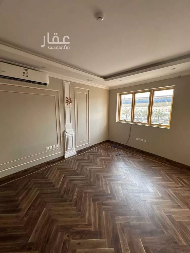 محل للإيجار في شارع الطريق الدائري الجنوبي, حي العزيزية, مدينة الرياض, منطقة الرياض 12