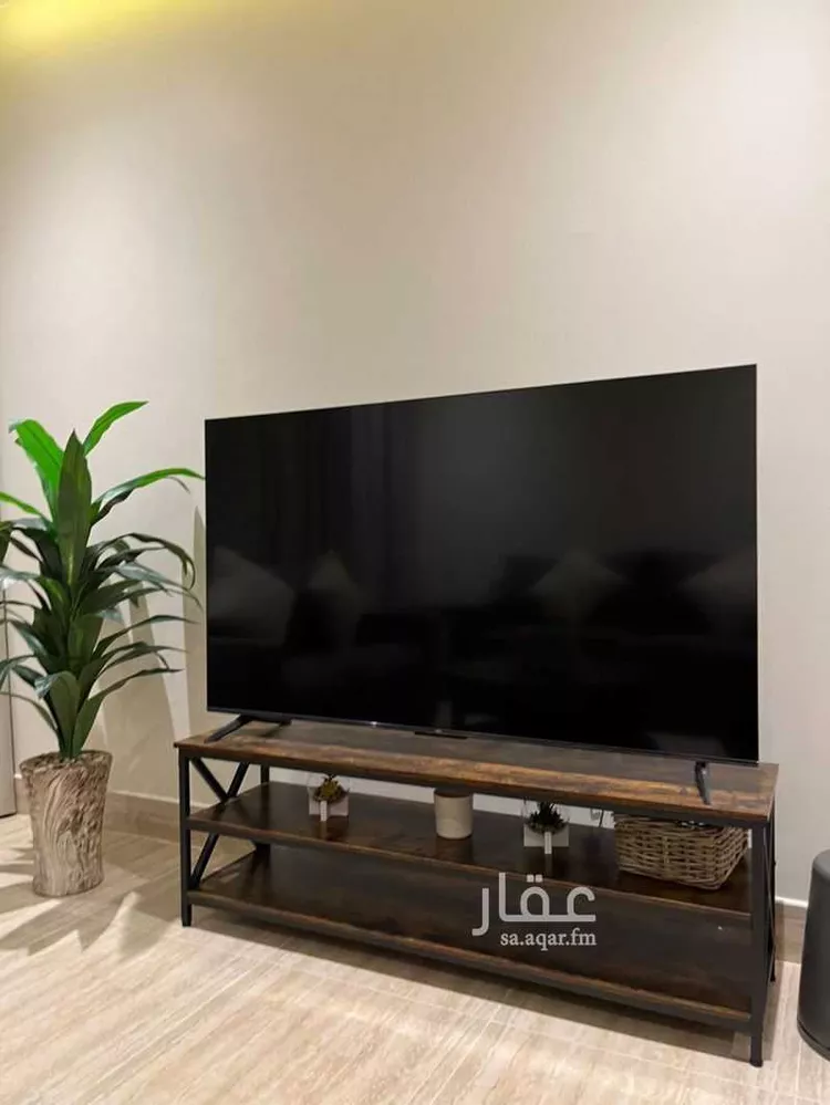 شقة للإيجار في شارع رقم 32, حي المونسية, مدينة الرياض, منطقة الرياض صورة 4