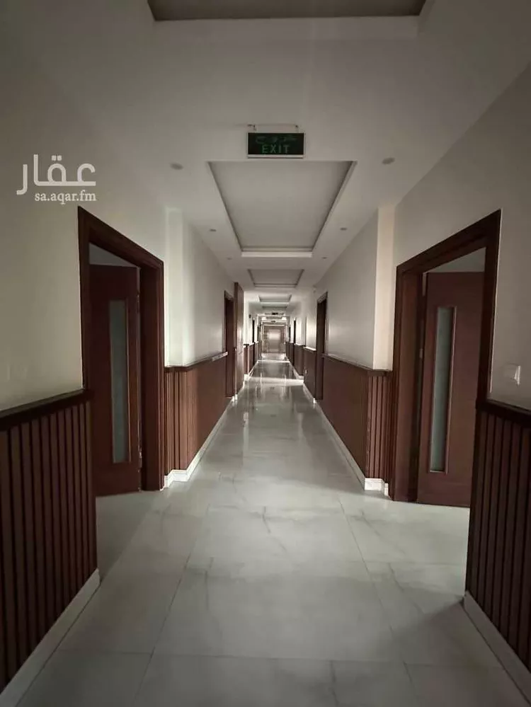 محل للإيجار في شارع الطريق الدائري الجنوبي, حي العزيزية, مدينة الرياض, منطقة الرياض 11