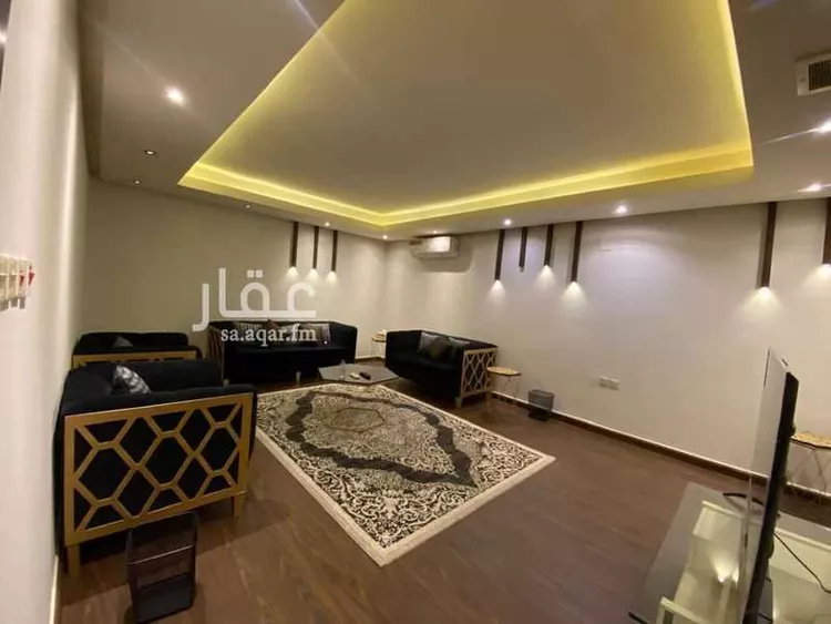 شقة للإيجار في شارع  الاوزاعي, حي العارض, مدينة الرياض, منطقة الرياض