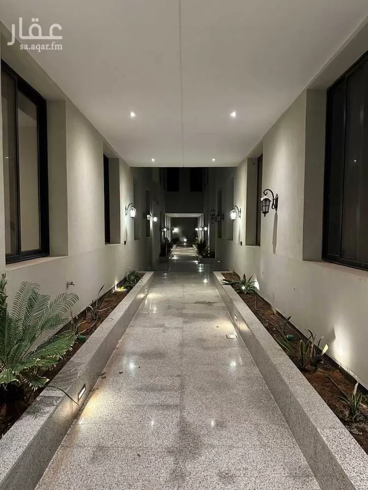 Apartment for Rent in Riyadh An Narjis صورة 3