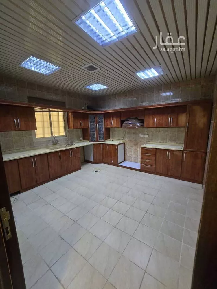 Floor for Rent in Riyadh Al Munsiyah صورة 4
