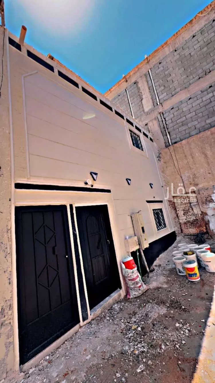 Villa for Sale in Riyadh Thalim