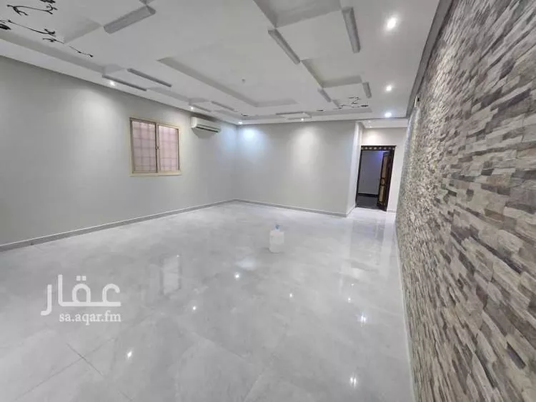 Floor for Rent in Riyadh Al Munsiyah صورة 2