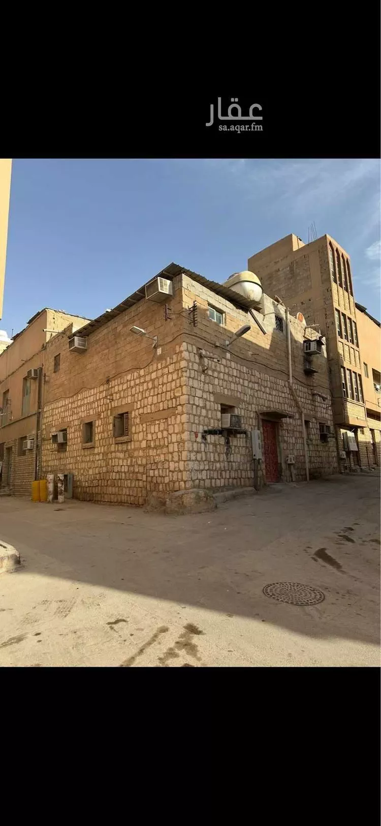 فيلا للبيع في شارع البدر النابلسي, حي ثليم, مدينة الرياض, منطقة الرياض صورة 3