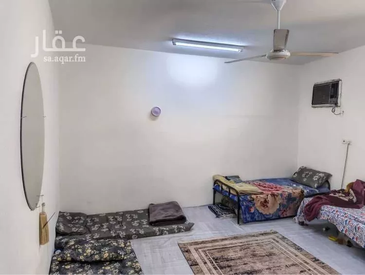 عمارة للبيع في شارع المريري, حي ثليم, مدينة الرياض, منطقة الرياض صورة 5