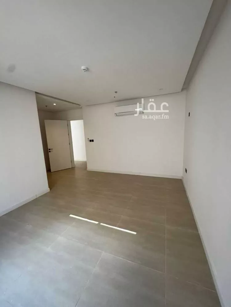 شقة للإيجار في شارع علقمة بن وائل, حي النرجس, مدينة الرياض, منطقة الرياض صورة 5