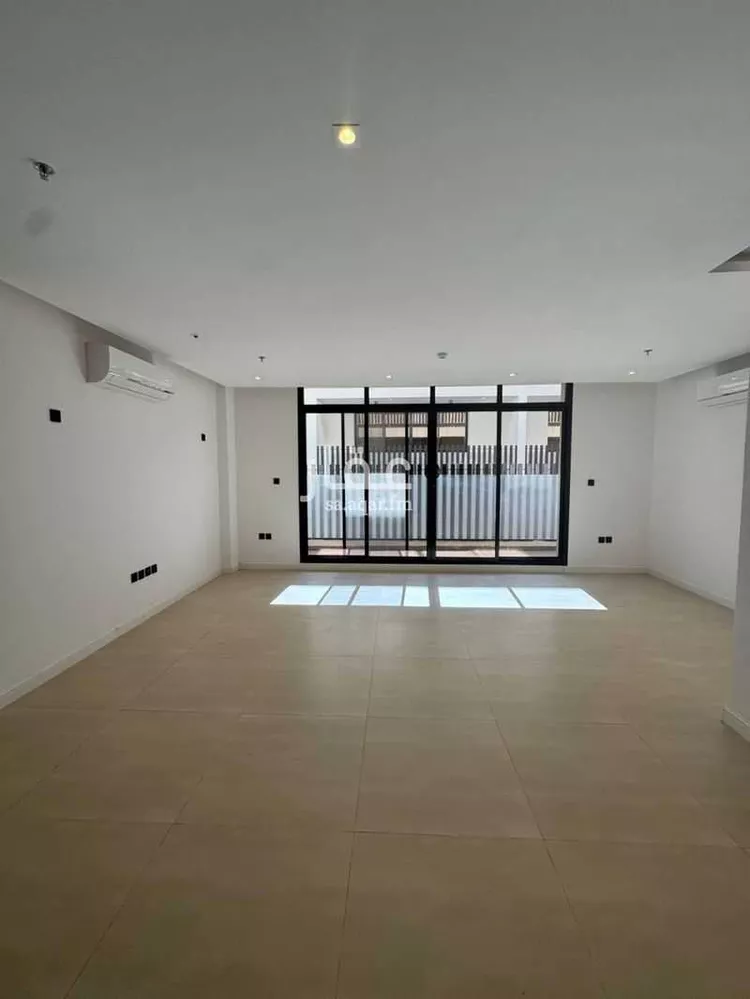 شقة للإيجار في شارع علقمة بن وائل, حي النرجس, مدينة الرياض, منطقة الرياض صورة 3