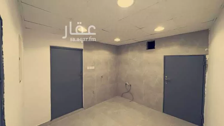 Villa for Sale in Riyadh Thalim صورة 4