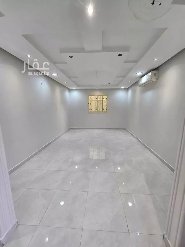 Floor for Rent in Riyadh Al Munsiyah صورة 5