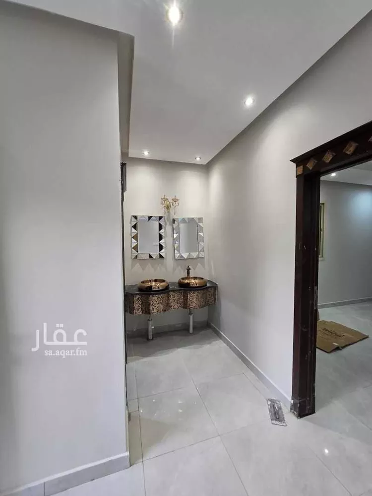 Floor for Rent in Riyadh Al Munsiyah صورة 3