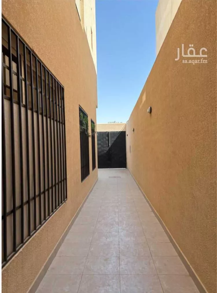 Apartment for Rent in Riyadh Jarir صورة 2