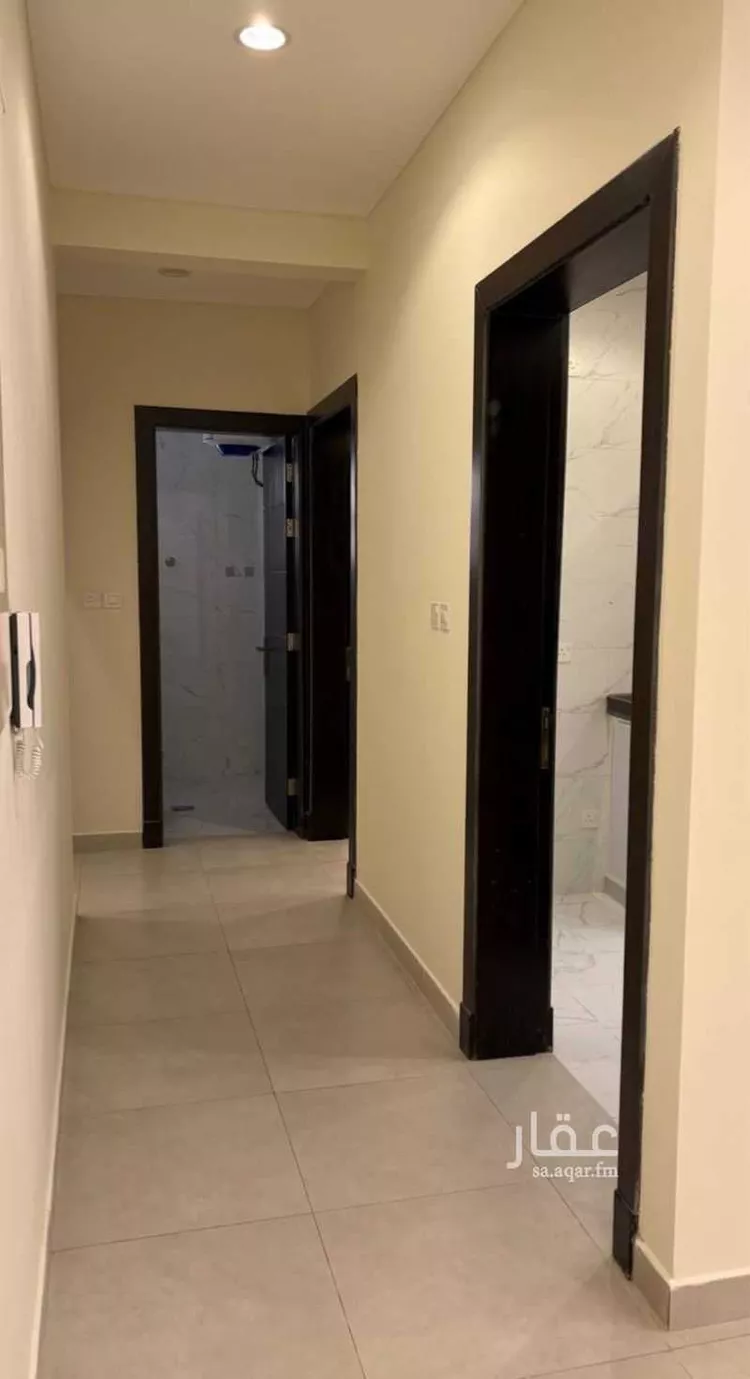 Apartment for Rent in Riyadh Jarir صورة 3