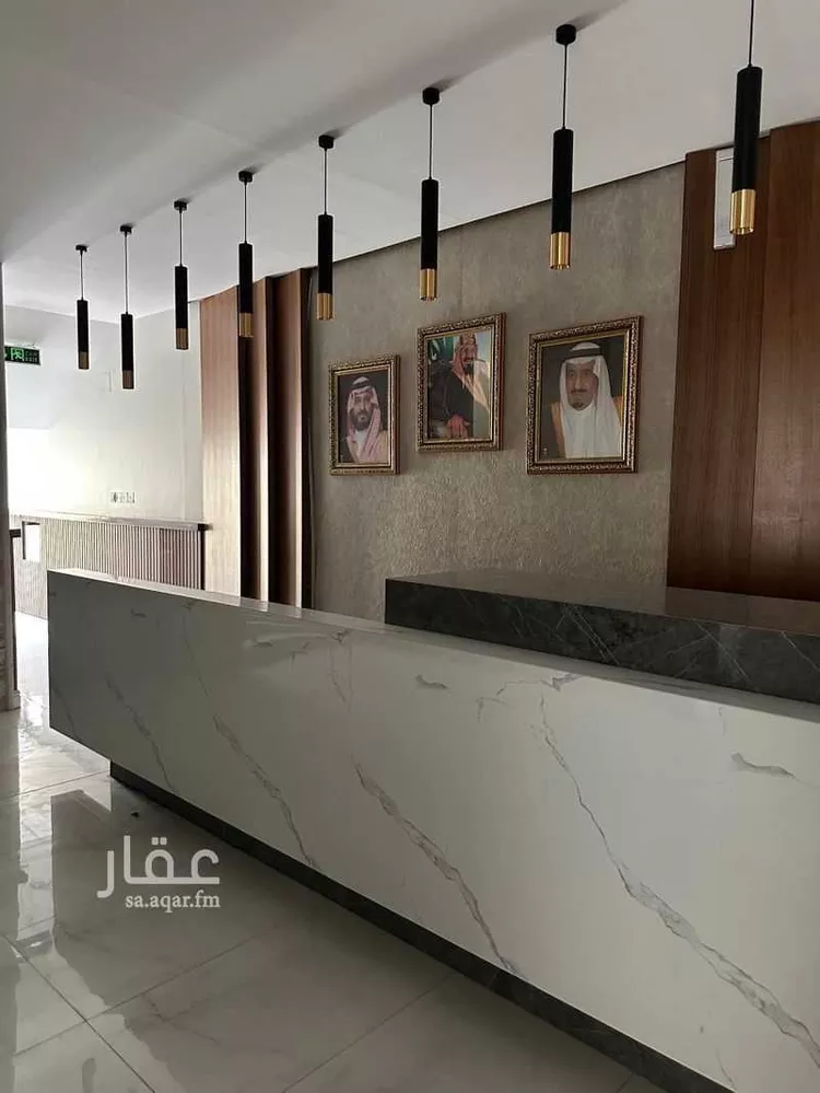 محل للإيجار في شارع الطريق الدائري الجنوبي, حي العزيزية, مدينة الرياض, منطقة الرياض 8