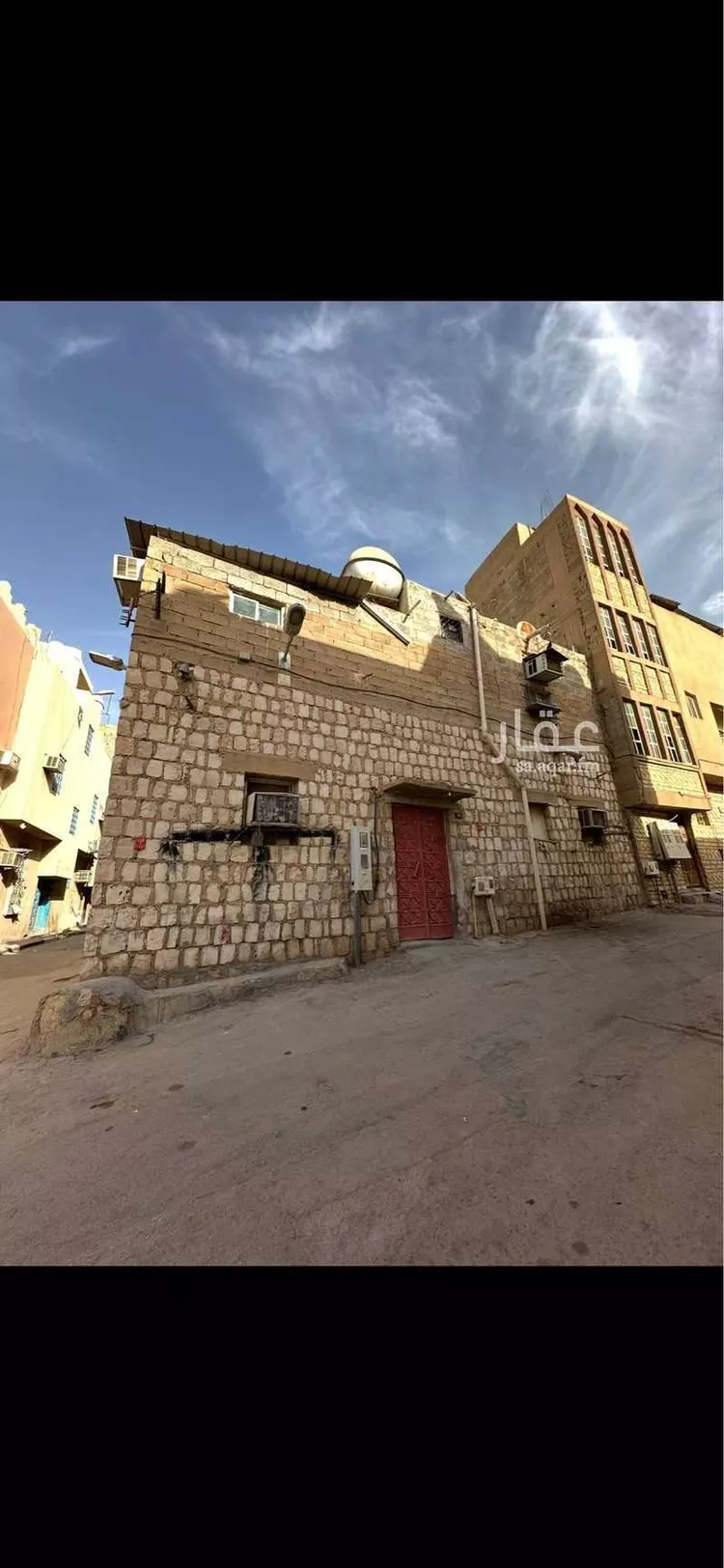 فيلا للبيع في شارع البدر النابلسي, حي ثليم, مدينة الرياض, منطقة الرياض صورة 2