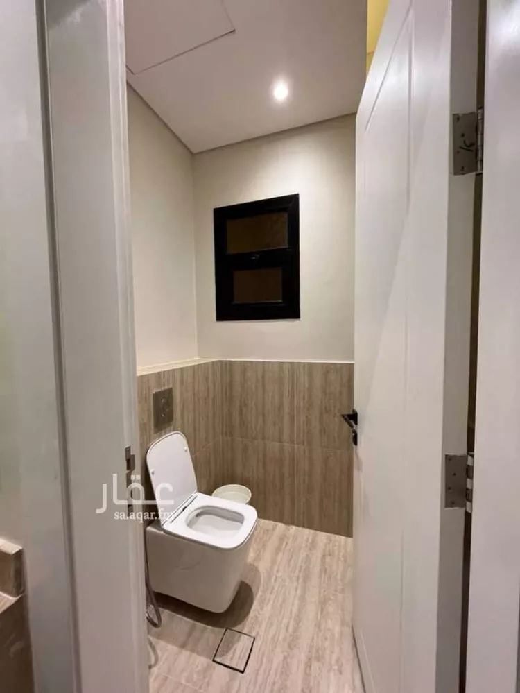 شقة للإيجار في شارع رقم 32, حي المونسية, مدينة الرياض, منطقة الرياض صورة 3
