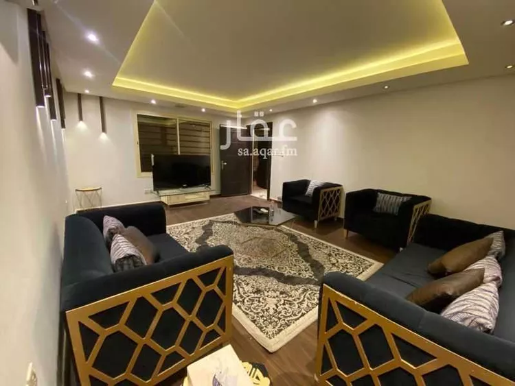 شقة للإيجار في شارع  الاوزاعي, حي العارض, مدينة الرياض, منطقة الرياض صورة 3