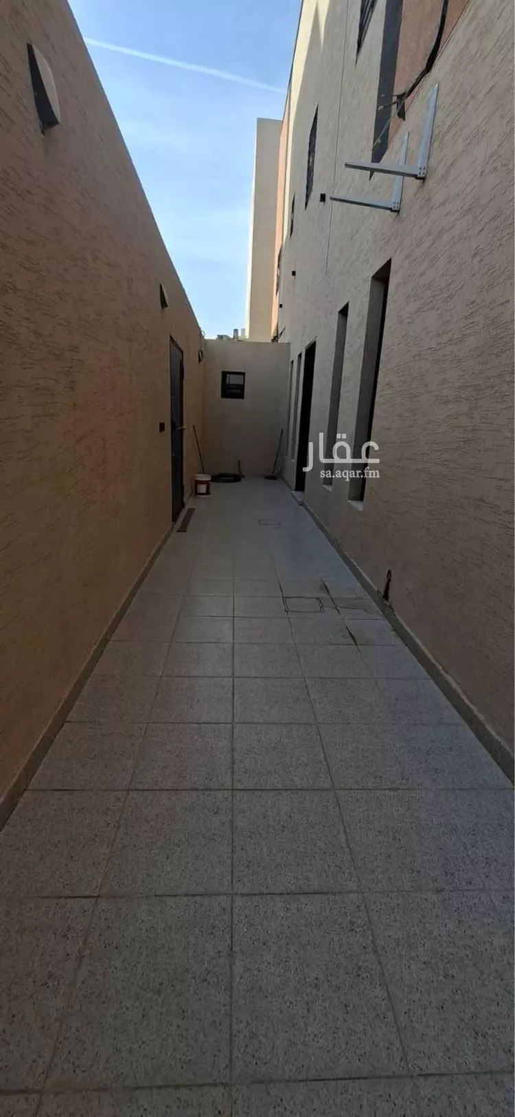 فيلا للإيجار في شارع شيبان بن أبي شيبة, حي الرمال, مدينة الرياض, منطقة الرياض صورة 3