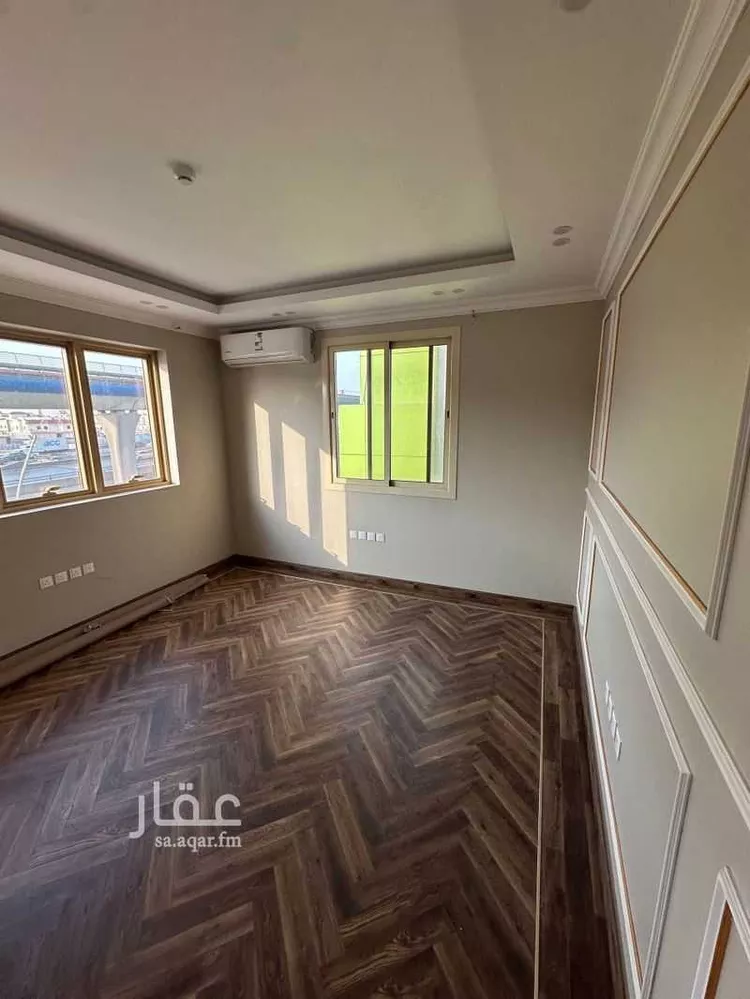 محل للإيجار في شارع الطريق الدائري الجنوبي, حي العزيزية, مدينة الرياض, منطقة الرياض 14