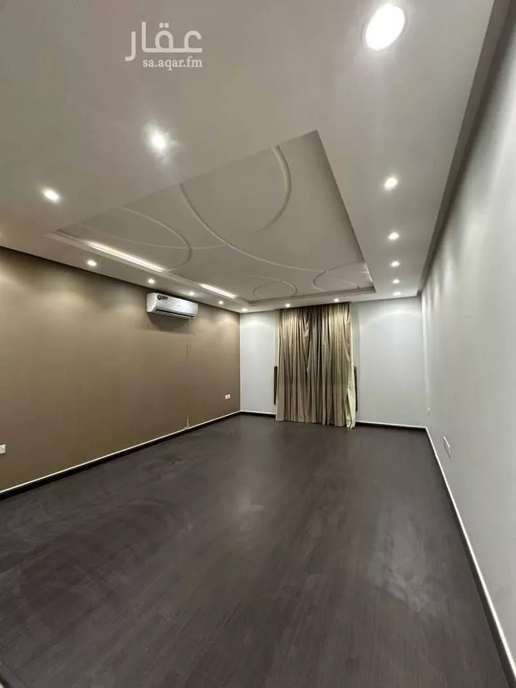 شقة للإيجار في شارع رقم 256, حي النرجس, مدينة الرياض, منطقة الرياض صورة 3