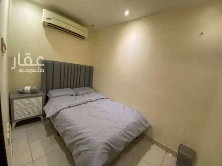 شقة للإيجار في شارع  الاوزاعي, حي العارض, مدينة الرياض, منطقة الرياض صورة 5