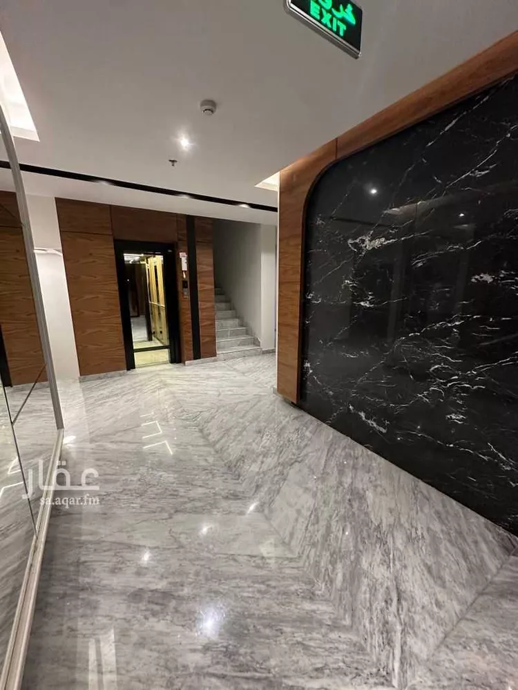 Apartment for Rent in Riyadh An Narjis صورة 2