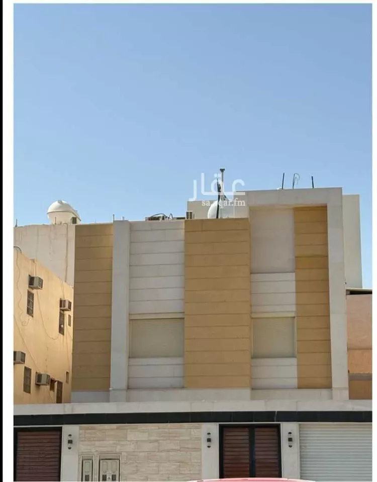 Apartment for Rent in Riyadh Jarir