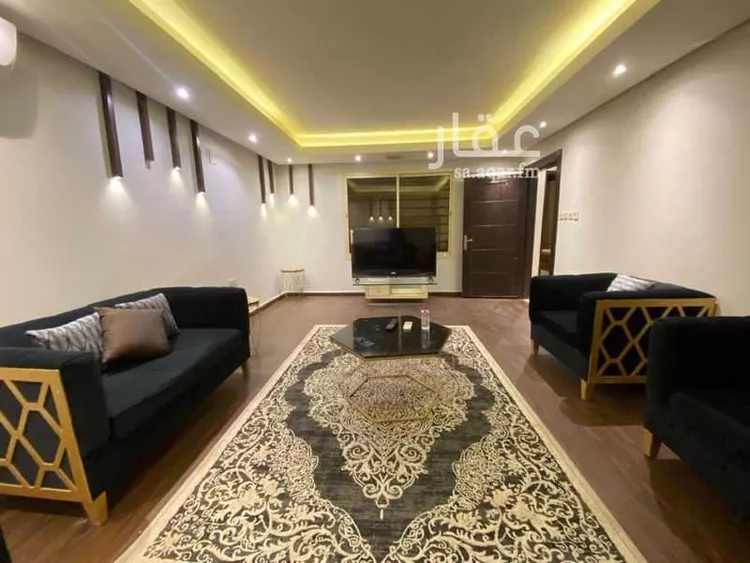 شقة للإيجار في شارع  الاوزاعي, حي العارض, مدينة الرياض, منطقة الرياض صورة 2