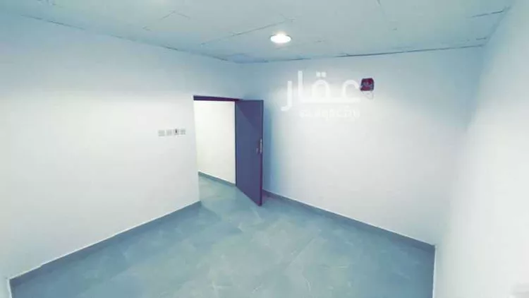 فيلا للبيع في شارع الشموس, حي ثليم, مدينة الرياض, منطقة الرياض 8