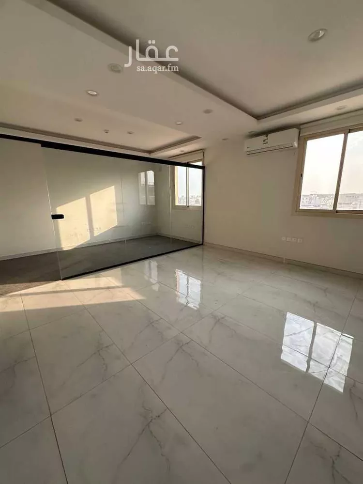 محل للإيجار في شارع الطريق الدائري الجنوبي, حي العزيزية, مدينة الرياض, منطقة الرياض 13