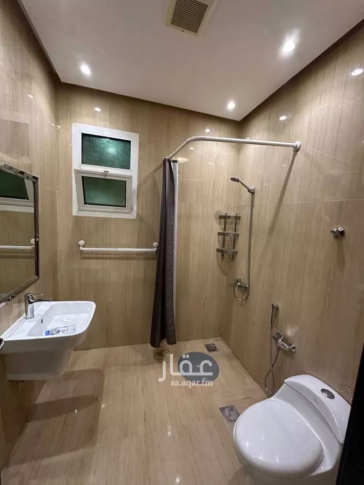 شقة للإيجار في شارع رقم 256, حي النرجس, مدينة الرياض, منطقة الرياض صورة 5