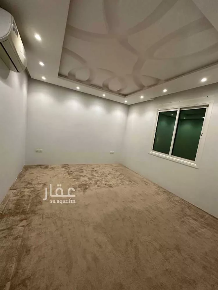 شقة للإيجار في شارع رقم 256, حي النرجس, مدينة الرياض, منطقة الرياض صورة 4