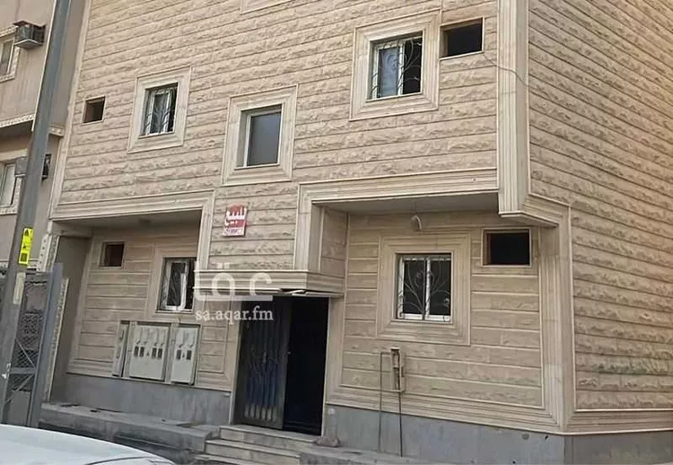 عمارة للبيع في شارع المريري, حي ثليم, مدينة الرياض, منطقة الرياض