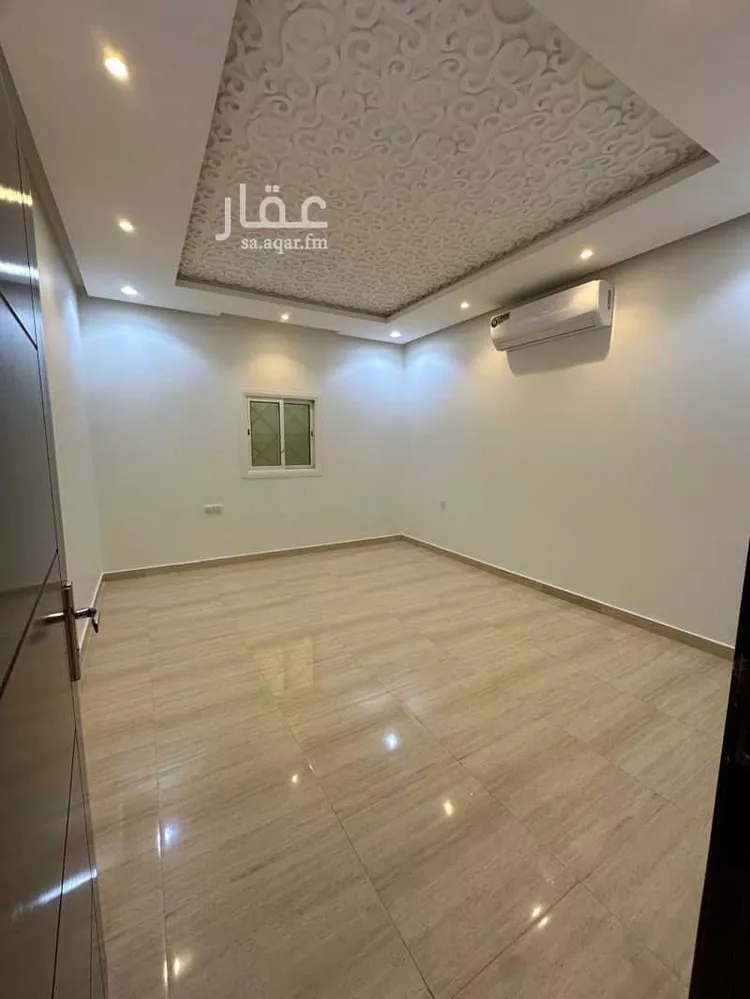 شقة للإيجار في شارع عنيزة, حي الريان, مدينة الرياض, منطقة الرياض صورة 3