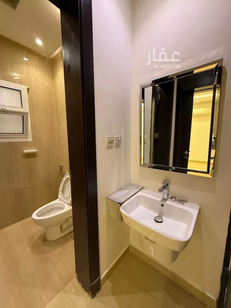 Apartment for Rent in Riyadh An Narjis صورة 5