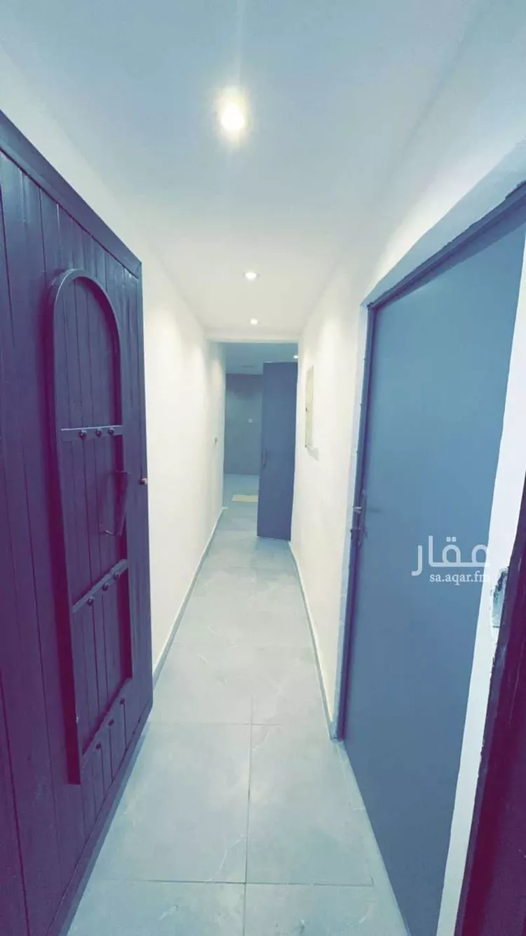 Villa for Sale in Riyadh Thalim صورة 5