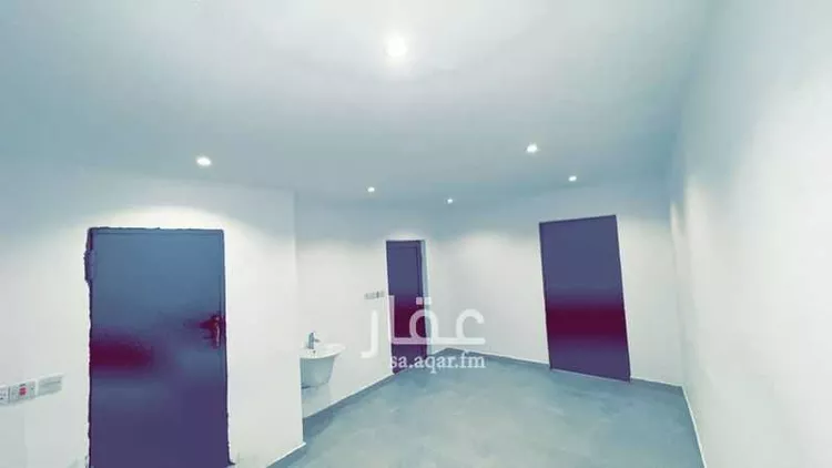 فيلا للبيع في شارع الشموس, حي ثليم, مدينة الرياض, منطقة الرياض 7