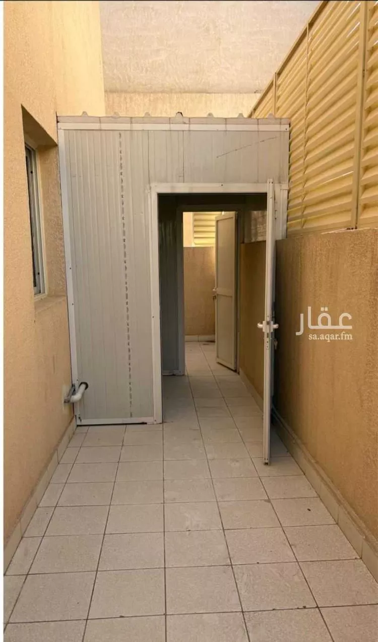Apartment for Rent in Riyadh Jarir صورة 5