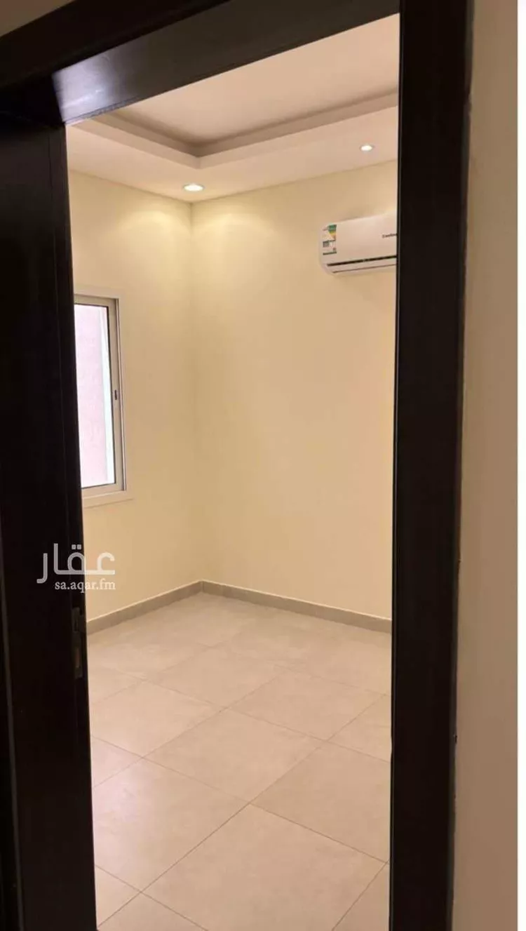 Apartment for Rent in Riyadh Jarir صورة 4