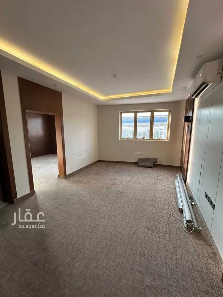 محل للإيجار في شارع الطريق الدائري الجنوبي, حي العزيزية, مدينة الرياض, منطقة الرياض 15