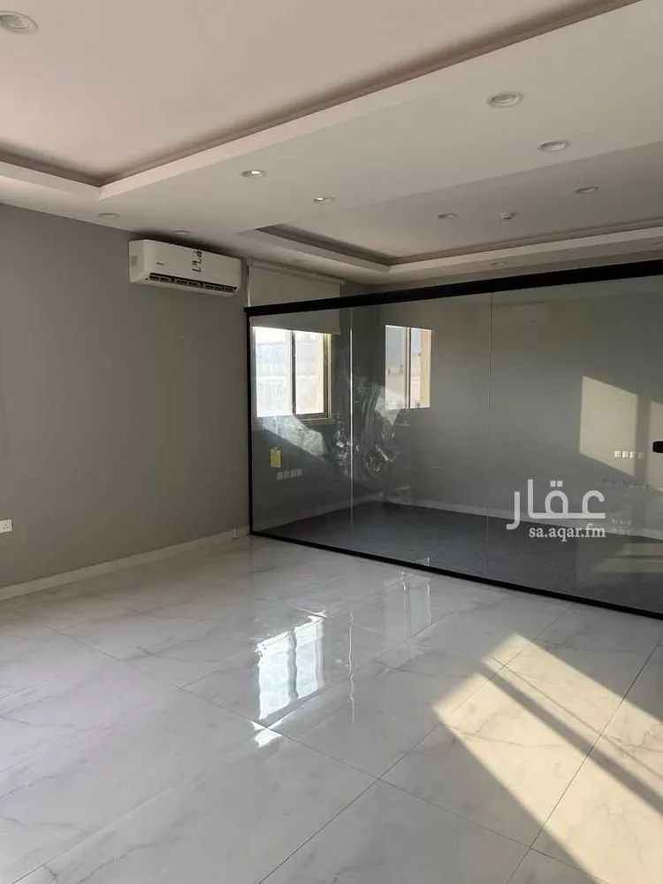 محل للإيجار في شارع الطريق الدائري الجنوبي, حي العزيزية, مدينة الرياض, منطقة الرياض 17