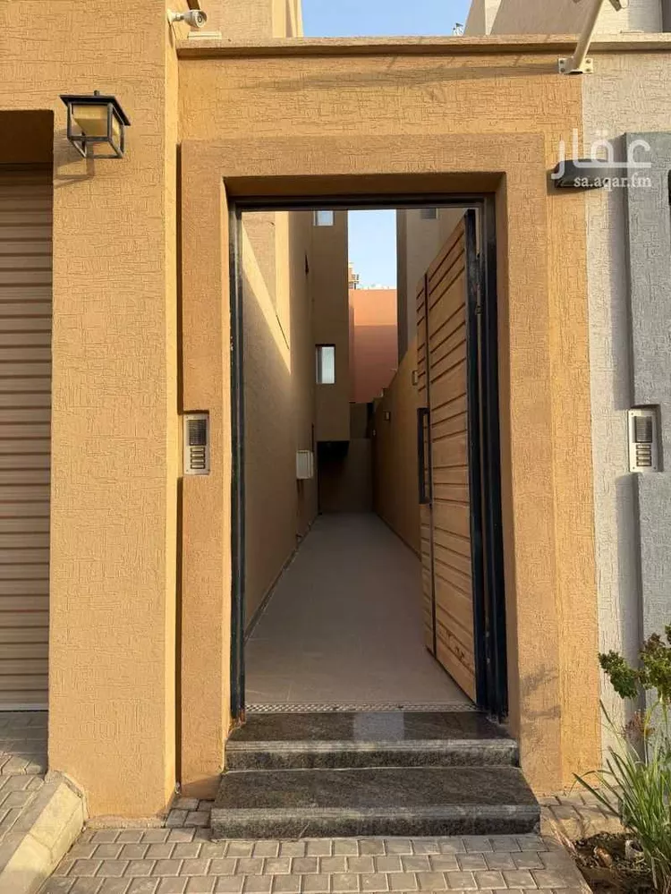 Apartment for Rent in Riyadh An Narjis صورة 2