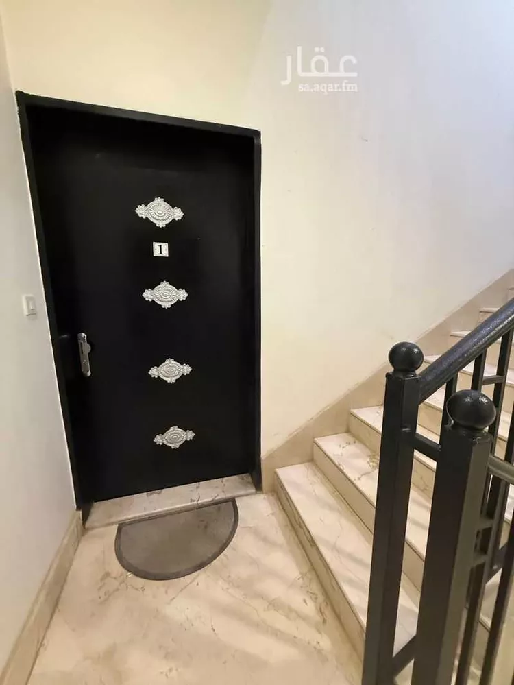 Apartment for Rent in Riyadh An Narjis صورة 3