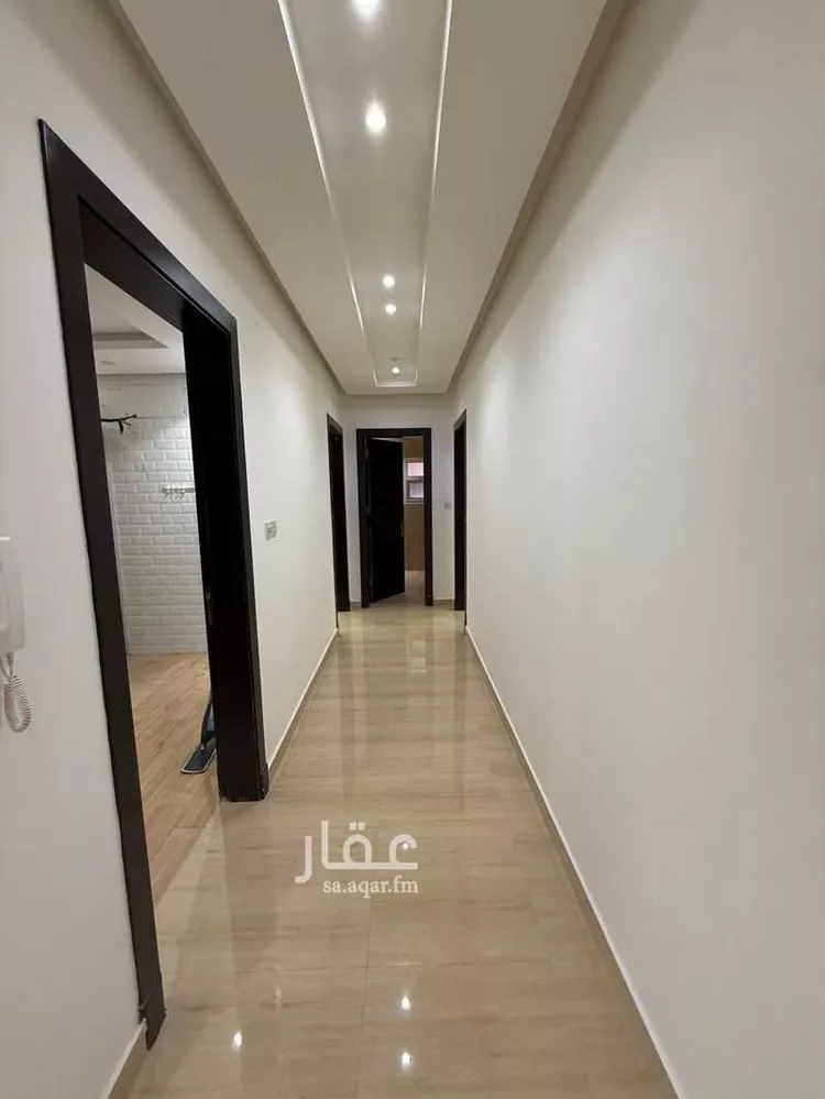 Apartment for Rent in Riyadh An Narjis صورة 4