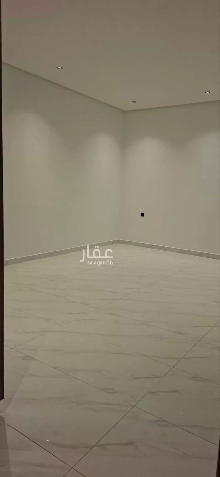 فيلا للإيجار في شارع شيبان بن أبي شيبة, حي الرمال, مدينة الرياض, منطقة الرياض صورة 4