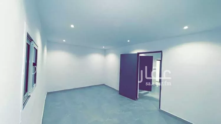 Villa for Sale in Riyadh Thalim صورة 2