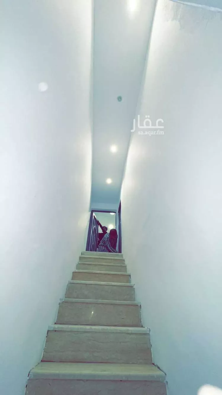 فيلا للبيع في شارع الشموس, حي ثليم, مدينة الرياض, منطقة الرياض 9